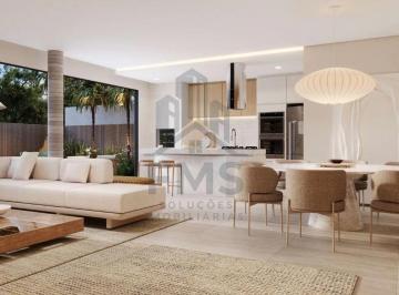 021782498921984.jpg · Casa à venda, Ecoville, Curitiba, PR