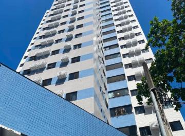 Apartamento à venda no ETERNITY, CASA FORTE, Recife, PE · Apartamento à venda no ETERNITY, CASA FORTE, Recife, PE