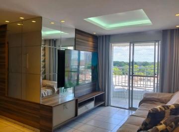 Apartamento à venda no TERRAZZOS, FAROL, Maceió, AL · Apartamento à venda no TERRAZZOS, FAROL, Maceió, AL