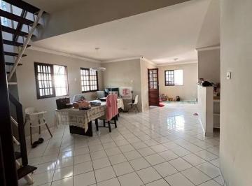Casa à venda no RESIDENCIAL JARDIM DA SERRARIA - SERRARIA, SERRARIA, Maceió, AL · Casa à venda no RESIDENCIAL JARDIM DA SERRARIA - SERRARIA, SERRARIA, Maceió, AL