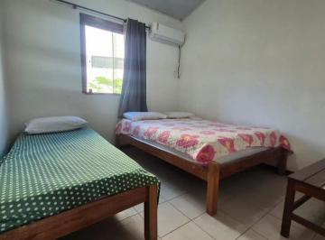 Casa para locação no VILLAGE LAGOA VILLE, ITACIMIRIM - MONTE GORDO, Camaçari, BA · Casa para locação no VILLAGE LAGOA VILLE, ITACIMIRIM - MONTE GORDO, Camaçari, BA
