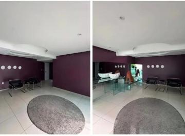 Apartamento à venda no CONDOMÍNIO DO EDIFÍCIO BOSQUE DA TRINDADE, CASA AMARELA, Recife, PE · Apartamento à venda no CONDOMÍNIO DO EDIFÍCIO BOSQUE DA TRINDADE, CASA AMARELA, Recife, PE