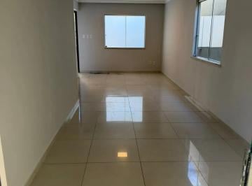 Casa à venda no CONDOMINIO ALEGRIA 1, SANTO ANTÔNIO DOS PRAZERES, Feira de Santana, BA · Casa à venda no CONDOMINIO ALEGRIA 1, SANTO ANTÔNIO DOS PRAZERES, Feira de Santana, BA