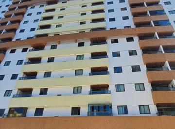 131782484781549.jpg · Apartamento locação em Manaíra 2 quartos, excelente localização e condomínio incluso!, Manaíra, Jo