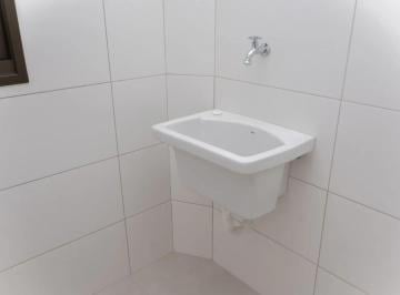 Apartamento à venda no OCEAN HOUSE, JAGUARIBE, Salvador, BA · Apartamento à venda no OCEAN HOUSE, JAGUARIBE, Salvador, BA