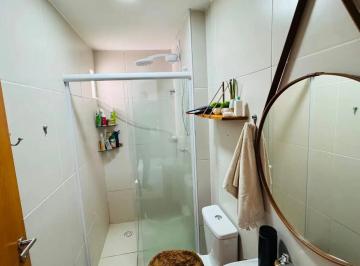 Apartamento à venda no VARANDAS DO PARQUE, SANTOS DUMONT, Maceió, AL · Apartamento à venda no VARANDAS DO PARQUE, SANTOS DUMONT, Maceió, AL