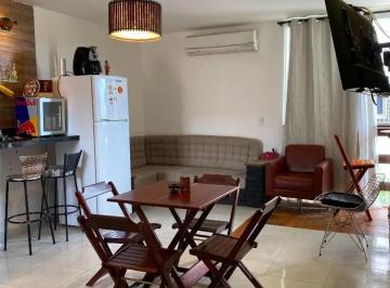 Apartamento para vender e alugar no RUA RECANTO DOS COQUEIRAIS, PRAIA DO FRANCÊS, Marechal Deodoro, AL · Apartamento para vender e alugar no RUA RECANTO DOS COQUEIRAIS, PRAIA DO FRANCÊS, Marechal Deodoro,