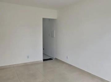 Casa à venda no CASAS DE MILÃO, SIM, Feira de Santana, BA · Casa à venda no CASAS DE MILÃO, SIM, Feira de Santana, BA