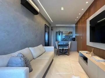 Apartamento à venda no STUDIO DESIGN 1, PONTA VERDE, Maceió, AL · Apartamento à venda no STUDIO DESIGN 1, PONTA VERDE, Maceió, AL