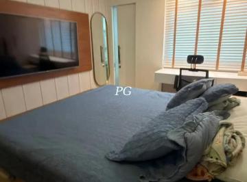 Apartamento à venda, ALDEOTA, Fortaleza, CE · Apartamento à venda, ALDEOTA, Fortaleza, CE