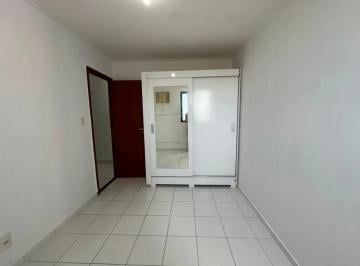 Apartamento para locação no CONDOMÍNIO ALTO DAS ALAMEDAS, MANGABEIRAS, Maceió, AL · Apartamento para locação no CONDOMÍNIO ALTO DAS ALAMEDAS, MANGABEIRAS, Maceió, AL