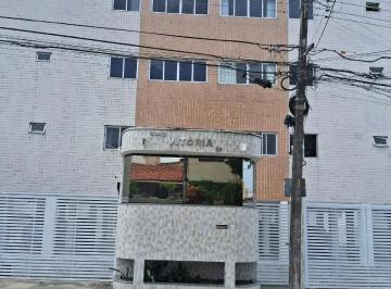 Apartamento para locação no COND. VITORIA, NOVA PARNAMIRIM, Parnamirim, RN · Apartamento para locação no COND. VITORIA, NOVA PARNAMIRIM, Parnamirim, RN