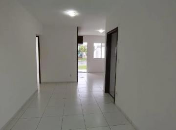Casa à venda no CONDOMINIO VILLA FELICITTÀ, SIM, Feira de Santana, BA · Casa à venda no CONDOMINIO VILLA FELICITTÀ, SIM, Feira de Santana, BA