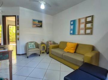 Apartamento para locação, ITACIMIRIM - MONTE GORDO, Camaçari, BA · Apartamento para locação, ITACIMIRIM - MONTE GORDO, Camaçari, BA