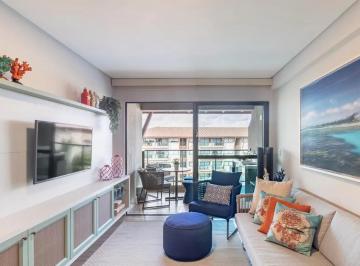 Apartamento à venda no LA FLEUR POLINÉSIA VILLA & RESORT, MURO ALTO, Ipojuca, PE · Apartamento à venda no LA FLEUR POLINÉSIA VILLA & RESORT, MURO ALTO, Ipojuca, PE