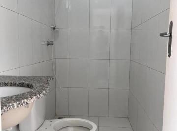 Casa à venda no CONDOMÍNIO CASAS DE TURIM, SIM, Feira de Santana, BA · Casa à venda no CONDOMÍNIO CASAS DE TURIM, SIM, Feira de Santana, BA
