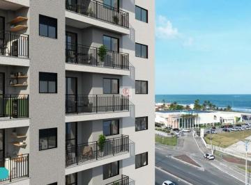 Apartamento à venda no EDF. MOOD JACARECICA, JACARECICA, Maceió, AL · Apartamento à venda no EDF. MOOD JACARECICA, JACARECICA, Maceió, AL