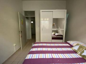 Casa à venda, GRUTA DE LOURDES, Maceió, AL · Casa à venda, GRUTA DE LOURDES, Maceió, AL