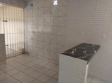 Casa à venda, ANTARES, Maceió, AL · Casa à venda, ANTARES, Maceió, AL