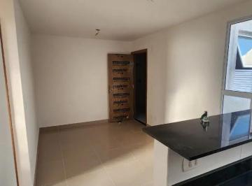 Apartamento à venda no MIRANTE DAS ESTRELAS, CRUZ DAS ALMAS, Maceió, AL · Apartamento à venda no MIRANTE DAS ESTRELAS, CRUZ DAS ALMAS, Maceió, AL