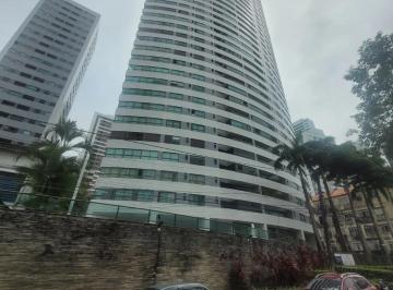 Apartamento à venda no EDF. LAURA CAÚLA, TORRE, Recife, PE · Apartamento à venda no EDF. LAURA CAÚLA, TORRE, Recife, PE