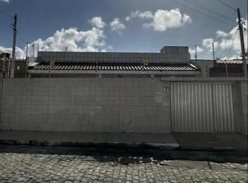 Casa à venda, GRAGERU, Aracaju, SE · Casa à venda, GRAGERU, Aracaju, SE