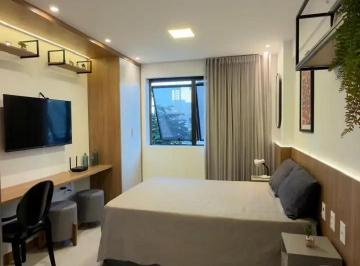 Apartamento à venda, BARRA, Salvador, BA · Apartamento à venda, BARRA, Salvador, BA