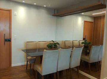Apartamento à venda no AQUASOL, JATIÚCA, Maceió, AL · Apartamento à venda no AQUASOL, JATIÚCA, Maceió, AL