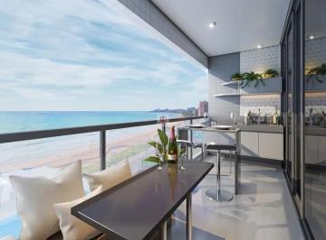 Apartamento à venda no RN STUDIO PREMIUM, CRUZ DAS ALMAS, Maceió, AL · Apartamento à venda no RN STUDIO PREMIUM, CRUZ DAS ALMAS, Maceió, AL
