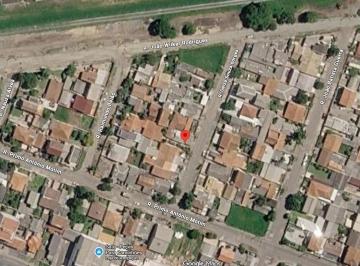 5778016530.jpg · TERRENO A VENDA NA REGIÃO DE PINHAIS BAIRRO MARIA ANTONIETA COM 360 M²