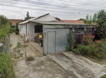 5777816530.jpg · TERRENO A VENDA NA REGIÃO DE PINHAIS BAIRRO MARIA ANTONIETA COM 360 M²
