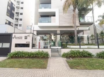 5763416530.jpg · Excelente apartamento no coração do Água Verde  pronto para morar!                                  