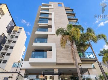 6542716530.jpg · Excelente apartamento no coração do Água Verde  pronto para morar!                                  