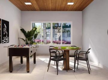 Apartamento à venda no VISTA DO RIO MAIS VIVER - SOLEDADE, SOLEDADE, Aracaju, SE · Apartamento à venda no VISTA DO RIO MAIS VIVER - SOLEDADE, SOLEDADE, Aracaju, SE