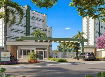 Apartamento à venda no VISTA DO RIO MAIS VIVER - SOLEDADE, SOLEDADE, Aracaju, SE · Apartamento à venda no VISTA DO RIO MAIS VIVER - SOLEDADE, SOLEDADE, Aracaju, SE