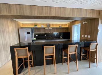 Apartamento para locação, STELLA MARIS, Salvador, BA · Apartamento para locação, STELLA MARIS, Salvador, BA