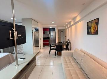 Apartamento à venda no CONDOMÍNIO MAISON MONET, CRUZ DAS ALMAS, Maceió, AL · Apartamento à venda no CONDOMÍNIO MAISON MONET, CRUZ DAS ALMAS, Maceió, AL