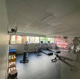 Apartamento à venda no VILLAGE CIDADE DAS PALMEIRAS, VÁRZEA, Recife, PE · Apartamento à venda no VILLAGE CIDADE DAS PALMEIRAS, VÁRZEA, Recife, PE