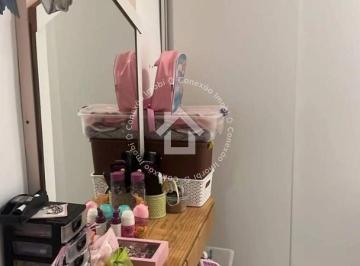 Apartamento à venda no Recanto dos Pássaros, PONTO NOVO, Aracaju, SE · Apartamento à venda no Recanto dos Pássaros, PONTO NOVO, Aracaju, SE