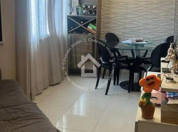 Apartamento à venda no Recanto dos Pássaros, PONTO NOVO, Aracaju, SE · Apartamento à venda no Recanto dos Pássaros, PONTO NOVO, Aracaju, SE