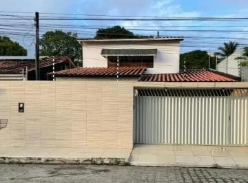 Casa à venda no MONTE CARLO, ANTARES, Maceió, AL · Casa à venda no MONTE CARLO, ANTARES, Maceió, AL