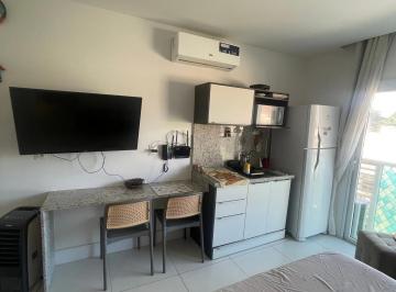 Apartamento para locação, STELLA MARIS, Salvador, BA · Apartamento para locação, STELLA MARIS, Salvador, BA