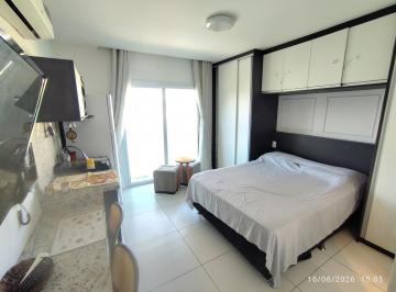 Apartamento para locação, STELLA MARIS, Salvador, BA · Apartamento para locação, STELLA MARIS, Salvador, BA