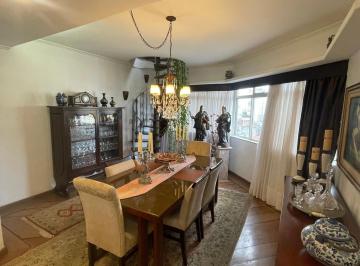 Apartamento à venda, PIATÃ, Salvador, BA · Apartamento à venda, PIATÃ, Salvador, BA