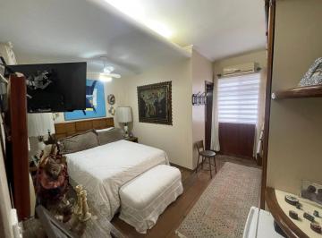 Apartamento à venda, PIATÃ, Salvador, BA · Apartamento à venda, PIATÃ, Salvador, BA