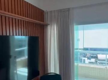 Apartamento à venda no VARANDAS DO MARCO ENÉAS PINH.- MARCO, BELÉM - PA, MARCO, Belém, PA · Apartamento à venda no VARANDAS DO MARCO ENÉAS PINH.- MARCO, BELÉM - PA, MARCO, Belém, PA