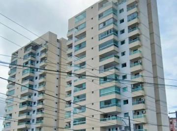 Apartamento à venda no VARANDAS DO MARCO, MARCO, Belém, PA · Apartamento à venda no VARANDAS DO MARCO, MARCO, Belém, PA