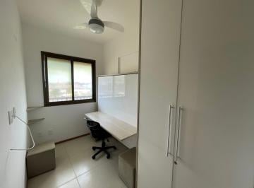 Apartamento para locação, PRAIA DO FLAMENGO, Salvador, BA · Apartamento para locação, PRAIA DO FLAMENGO, Salvador, BA