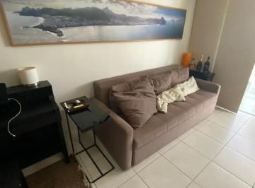 Apartamento para locação no MANDARIM SALVADOR SHOPPING, CAMINHO DAS ÁRVORES, Salvador, BA · Apartamento para locação no MANDARIM SALVADOR SHOPPING, CAMINHO DAS ÁRVORES, Salvador, BA