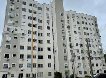 Apartamento para locação no COND. SALVADOR GARDEN, CIA AEROPORTO - BA-526 -, SÃO CRISTÓVÃO, Salvador, BA · Apartamento para locação no COND. SALVADOR GARDEN, CIA AEROPORTO - BA-526 -, SÃO CRISTÓVÃO, Salvador
